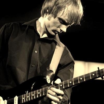 Profile Picture of Mark Drury (@md_405) on Twitter