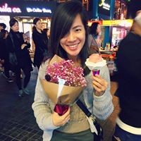 Profile Picture of Joanna Yip (@joanna-yip-5) on Quora