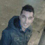 Profile Picture of J. C. Colorado (@juancarlos.coloradogomez) on Instagram