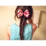 Profile Picture of Cutter (@philipecolq) on Instagram