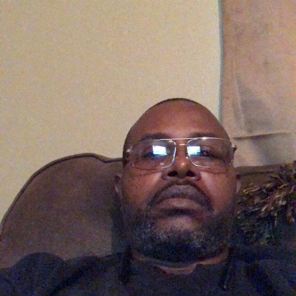Profile Picture of Terrence Jerrols (@tdjerrols) on Poshmark