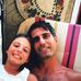 Profile Picture of Vito Quaranta (@vito.quaranta.984) on Facebook