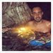 Profile Picture of Marc Sorribes (@marc_f_c_b) on Pinterest