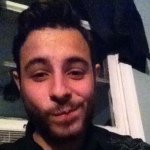 Profile Picture of Jeff Durgin II (@watdonow) on Instagram