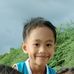 Profile Picture of Matthew Nardo (@matthew.nardo.33) on Facebook