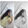 Profile Picture of cynthia clemente garcia (@@cynthiacg01) on Tiktok