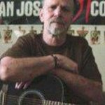 Profile Picture of Steve Watters (@stevewatters1572) on Instagram