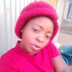 Profile Picture of Julia Fernando Joaquim (@Julia-Fernando-Joaquim) on Facebook