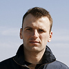Profile Picture of Oleg Tarasenko (@Oleg Tarasenko) on Flickr