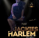 Profile Picture of Jacqueline Boatwright (@jacqueline.boatwright.2025) on Facebook