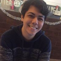 Profile Picture of Steven Langdon (@steven-langdon-2) on Quora