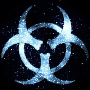 Profile Picture of Ken Hoang (@kenhoang7971) on Youtube