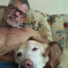 Profile Picture of Scott T. Ruggiero (@ruggiero_scott) on Twitter