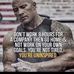 Profile Picture of Weldon Krause (@weldon.krause.5) on Facebook