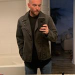 Profile Picture of Taylor Cates (@taylorj23) on Instagram
