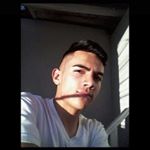 Profile Picture of Jonathan Navas (@zukullurus10) on Instagram