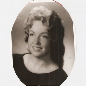 Profile Picture of Dottie Barton (@233578685) on Myspace