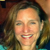 Profile Picture of Mary Moe (@stevemareaustin) on Youtube