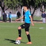 Profile Picture of Joel Morán (@joeelmoran02) on Instagram