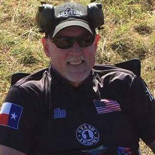 Profile Picture of Jim Roth (@jimbobTX) on Twitter