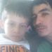 Profile Picture of Toni Olvera (@toni.olvera.73) on Facebook