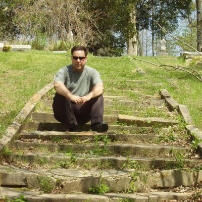 Profile Picture of James A. Willis (@jamesawillis) on Twitter