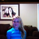 Profile Picture of Jesse Moody (@blushcupcake13) on Instagram