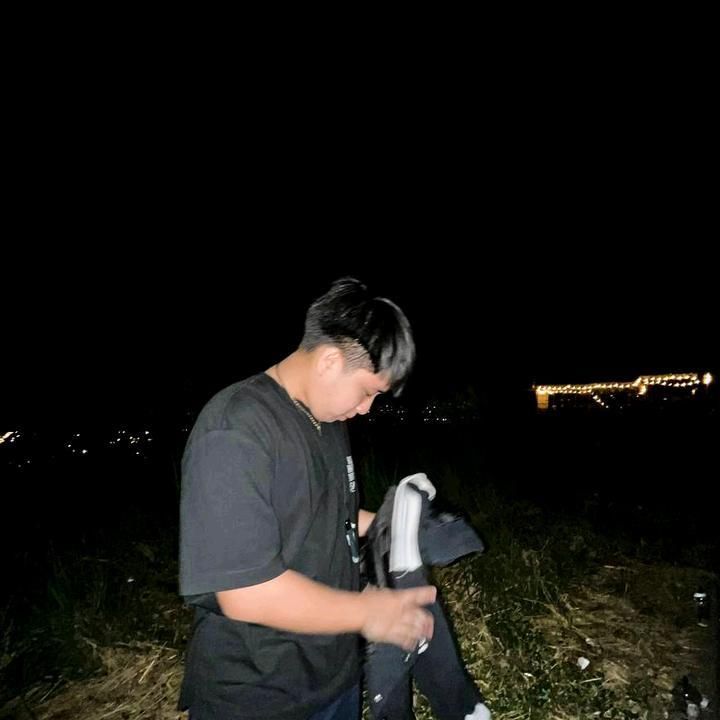 Profile Picture of RalphHodges (@elainntx1hd) on Tiktok