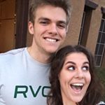 Profile Picture of Scott Thomasson (@scottydoesntkno44) on Instagram