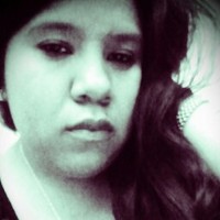 Profile Picture of Rocio Mancilla (@rocio-mancilla) on Quora