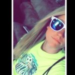 Profile Picture of Kailey Larson (@1_albalarson_1) on Instagram