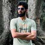 Profile Picture of Abdullah Masood (@abdullah.masood_) on Instagram