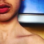 Profile Picture of dennis ferrante (@_lookmedenny_) on Instagram