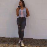 Profile Picture of Gaby Alvizo (@gabriella.rose03) on Instagram