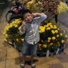 Profile Picture of Chi Doan (@@meo983) on Tiktok