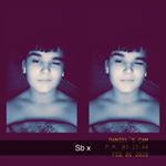 Profile Picture of Daniel Linden (@daniel_linden_15) on Instagram