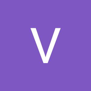 Profile Picture of Vivian Hackman (@vivian.hackman) on Tiktok