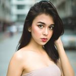 Profile Picture of 💜Eaint Chit Chit(Eaint)💜 (@eaintkyarphyukhin) on Instagram