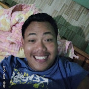 Profile Picture of Jakob Alexander Corpuz (@JakobAlexanderCorpuz) on Youtube