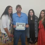 Profile Picture of Howard Hixson (@Howard-Hixson) on Facebook