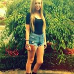 Profile Picture of Luisa Brett (@brettbettluxx) on Instagram