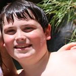 Profile Picture of Will Silver (@william.silver_) on Instagram