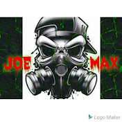 Profile Picture of Joe Max  (@JoeMaxFpv) on Youtube