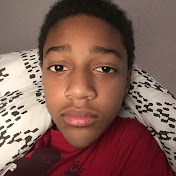 Profile Picture of Ivan Disla 2 (@ivandisla2333) on Youtube