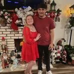 Profile Picture of Joseph Taranto (@Joseph-Taranto) on Facebook