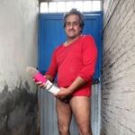 Profile Picture of Carlos Odomis (@chasse_carlos_odomis) on Instagram