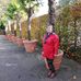 Profile Picture of Gabriela Rutkowska (@gabriela.rutkowska.58) on Facebook