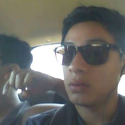 Kevin Cesar Antaya M - Twitter Profile Picture of Kevin Cesar Antaya M (@mack141292) on Twitter