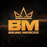 Profile Picture of BRUNO MARCAS OFICIAL ®️ (@brunomarcas.oficial) on Instagram