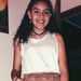 Profile Picture of Dana Beltrán Jiménez (@danabeltrnjimne) on Pinterest